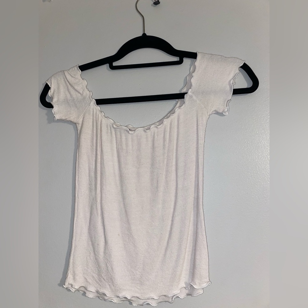 Brandy Melville, gently worn
